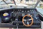 Sea Ray 370 Sundancer