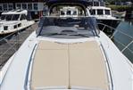 Fairline Targa 40