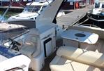 Fairline Targa 40