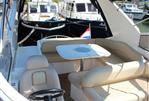Fairline Targa 40