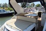 Fairline Targa 40