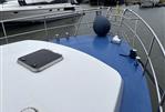 Aqualine 46 Pilothouse