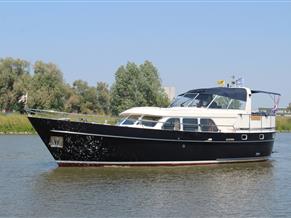 Pieter Beeldsnijder Kotter 1500