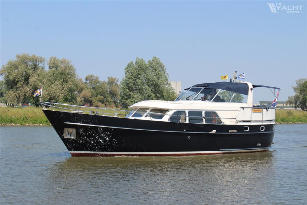 Pieter Beeldsnijder Kotter 1500