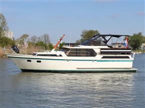 Valkkruiser Content 12.60