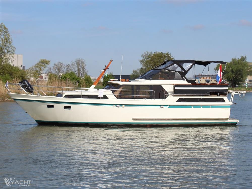 Valkkruiser Content 12.60