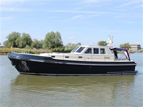 Noblesse Challenge 39