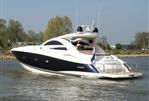 Sunseeker 55