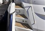 Sunseeker 55