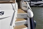Sunseeker 55