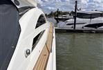 Sunseeker 55