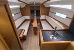 Jeanneau SUN ODYSSEY 349