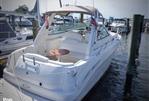 Sea Ray 340 Sundancer - 2001 Sea Ray 340 Sundancer - Photo #2