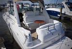 Sea Ray 340 Sundancer - 2001 Sea Ray 340 Sundancer - Photo #3