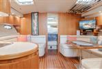 Tiara Yachts 4300