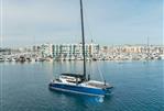 HH Catamarans HH66