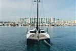 HH Catamarans HH66