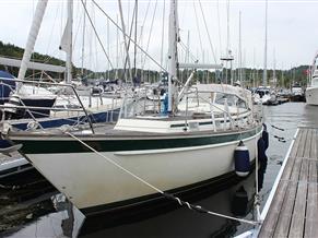 Malö 116
