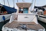 Galeon 390 HT - Galeon 390 HT (6).JPG