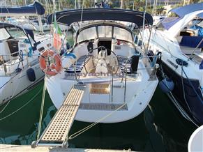 Dufour Yachts DUFOUR 365