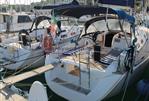 Dufour Yachts DUFOUR 365 - Abayachting Dufour 365 GL usata-second hand 2