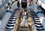 Dufour Yachts DUFOUR 365 - Abayachting Dufour 365 GL usata-second hand 3