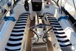 Dufour Yachts DUFOUR 365 - Abayachting Dufour 365 GL usata-second hand 4