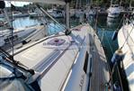 Dufour Yachts DUFOUR 365 - Abayachting Dufour 365 GL usata-second hand 7