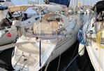 Comfort Yachts Comfortina 42 - Abayachting Comfortina 42 usata-second hand 3
