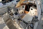 Comfort Yachts Comfortina 42 - Abayachting Comfortina 42 usata-second hand 5