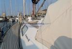 Comfort Yachts Comfortina 42 - Abayachting Comfortina 42 usata-second hand 11