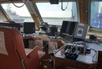 Crew Utility Vessel for sale