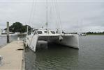 Catana 471