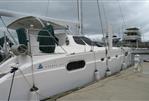 Catana 471