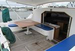 Catana 471