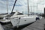 Beneteau Oceanis 423