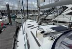 Beneteau Oceanis 423