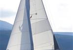 Bavaria 31