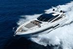 Sunseeker Predator 80