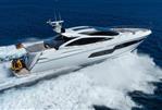 Sunseeker Predator 80