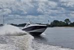 Sunseeker Predator 55