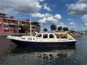 Multivlet 11.80 OK AK