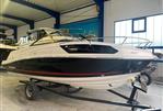 BAYLINER VR6COB