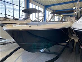 BAYLINER V20i