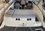 BAYLINER V20i