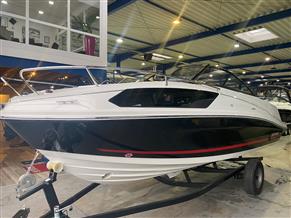 BAYLINER VR6COB