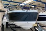 QUICKSILVER Activ 675 Bowrider