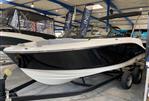 BAYLINER V20 OB