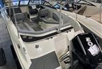 BAYLINER V20 OB
