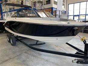 BAYLINER V20 OB
